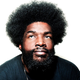 Questlove